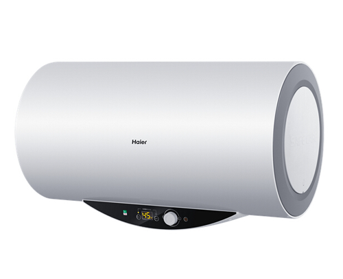 提質(zhì)增效 電熱水器品牌走年輕化之路