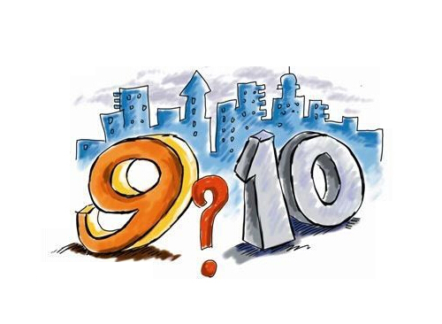 把握好“金九銀十” 讓熱水器品牌在戰斗中贏得市場