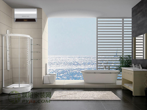 “90后”的消費趨勢 電熱水器企業知道嗎?