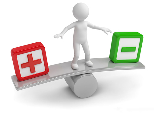 打破競爭僵局 小品牌電熱水器企業從四方面入手