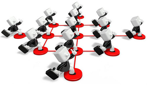 늟�ˮ��ʮ��Ʒ�ƣ�ͻ�ƹ̻�˼�S �ҵ��Ј����c