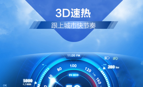 �xُ���ټm�Y!�����ˮ��Ʒ�ƌ������g����