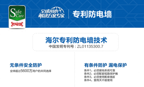 �xُ���ټm�Y!�����ˮ��Ʒ�ƌ������g����