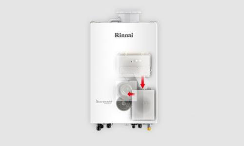 �xُ���ټm�Y!�����ˮ��Ʒ�ƌ������g����