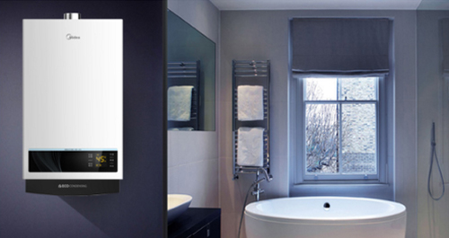 �xُ���ټm�Y!�����ˮ��Ʒ�ƌ������g����