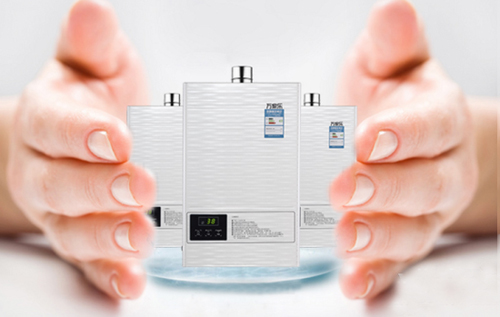 �xُ���ټm�Y!�����ˮ��Ʒ�ƌ������g����