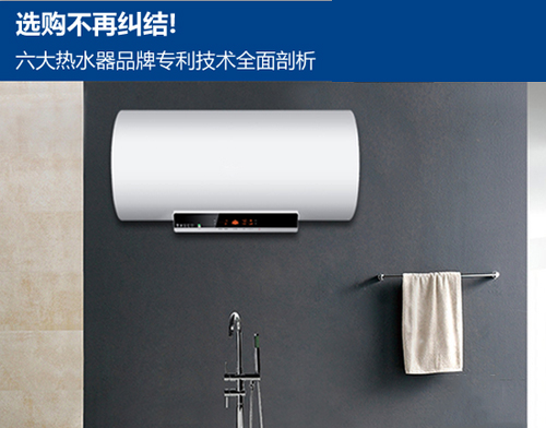 �xُ���ټm�Y!�����ˮ��Ʒ�ƌ������g����