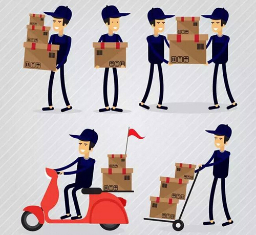 傳統銷售渠道面臨新考驗 電熱水器經銷商需抓服務與體驗