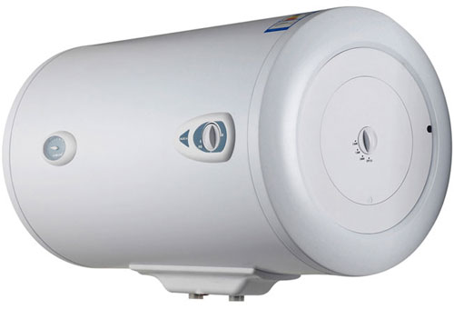 儲水式電熱水器怎么樣?推薦三款儲水式電熱水器