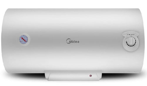 儲水式電熱水器怎么樣?推薦三款儲水式電熱水器