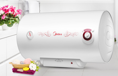 電熱水器產(chǎn)品推薦 讓你不再煩惱沒熱水洗澡了
