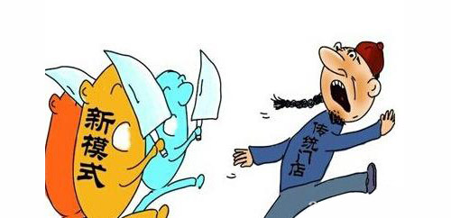 打造獨特的經營模式 電熱水器企業才能立足