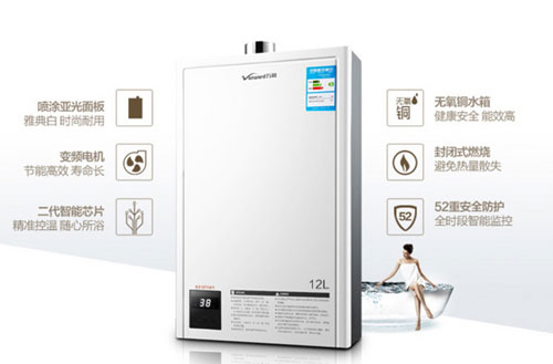 20��r�g��Խ��Ҋ�C�f�͟�ˮ�����^ӲƷ�|