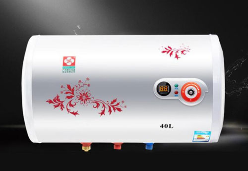 櫻花熱水器:用“互聯(lián)網(wǎng)思維”做品質(zhì)服務(wù)