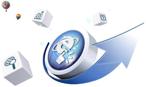 ���ƽ�_���ݴ� 늟�ˮ���ИIҪ�ú�