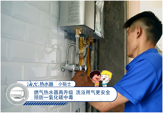 ������ˮ���y�֡��������ҡ�����ʮ���w���