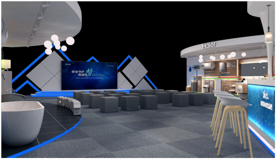 ������ˮ���y�֡��������ҡ�����ʮ���w���