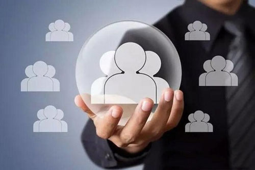 電熱水器企業要維護好企業與客戶之間的關系