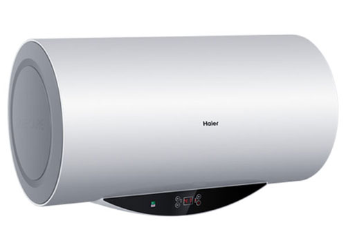 具體介紹海爾電熱水器價格及安裝方法