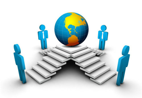 核心競(jìng)爭(zhēng)力能讓電熱水器企業(yè)長(zhǎng)盛不衰