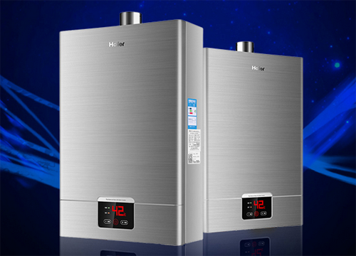 ��ˮ��ҲҪ�������� ��t��������ô�^(gu��)?