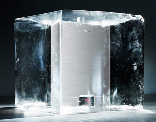 ��ˮ��ҲҪ�������� ��t��������ô�^(gu��)?