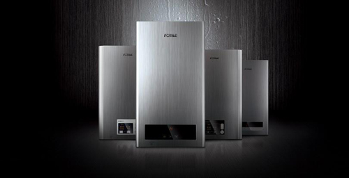 熱水器如何選購才好?熱水器的選購點有哪些?