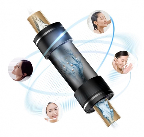 熱水器如何選購才好?熱水器的選購點有哪些?