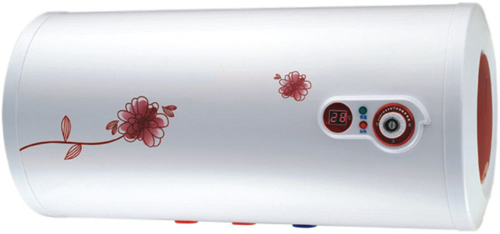 中國熱水器品牌需要長遠的經營策略,從品牌定位做起