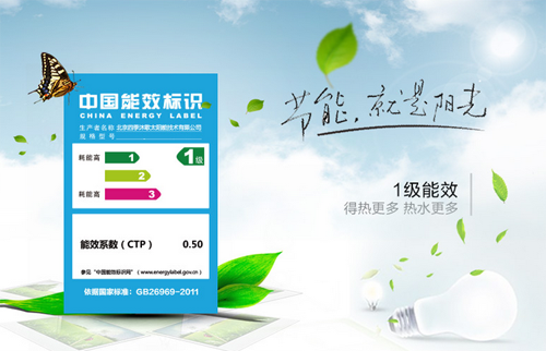 �ļ����̫��ܟ�ˮ�� ���Є����е���h����ʹ��