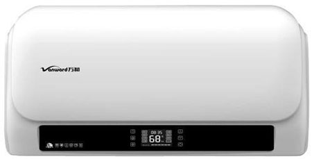 ��(ji��n)��Ʒ�|(zh��) ʮ���ˮ��Ʒ���������쾫Ʒ