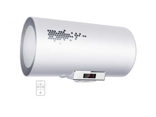 ��ˮ��Ʒ�ưlչ����˼ Ҫ�Y�ό��H���Y��ˎ