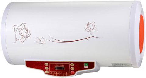 十大電熱水器品牌:好口碑源自于好產品和好推廣