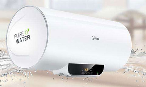 電熱水器買什么牌子的好?怎樣購買到節(jié)能省電的?