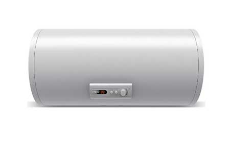 電熱水器企業應堅決抵制復制品,勇敢維護自身權益