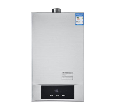 談?wù)勅細(xì)鉄崴鞯闹饕诸? onmousewheel=