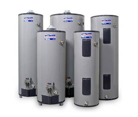 �ݷeʽȼ���ˮ�����B���E����ָ��