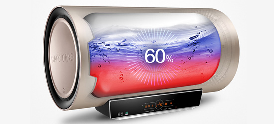 說下,即熱式和儲水式電熱水器到底選哪個好?