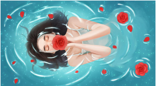 ���R�ü���ʽ늟�ˮ��׌��r�r�̿� �S������ԡ��