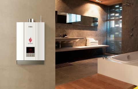 熱水器代理商創(chuàng)業(yè)之初選品牌,兩大騙局須辨別