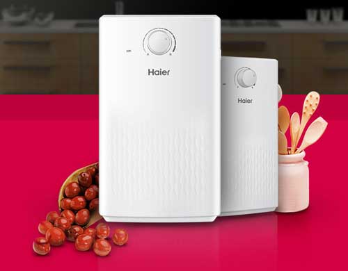 清晰品牌營銷意義 助力熱水器企業撩動用戶心弦