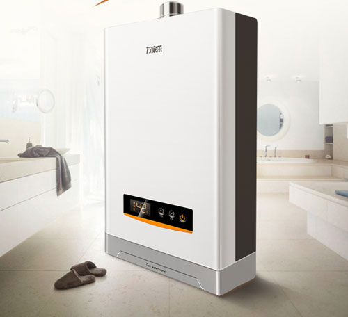 山寨產(chǎn)品泛濫 熱水器企業(yè)怎樣保護(hù)品牌不受波及