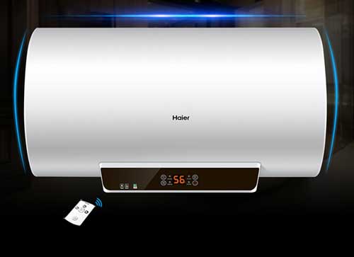 熱水器代理商做好六個要素才可以抓住機遇