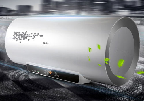 消費趨勢發生改變 熱水器企業差異化競爭是生存關鍵