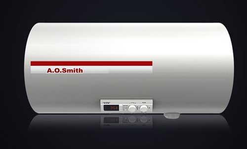 清楚需求和趨勢 熱水器企業滿足消費者情感需求