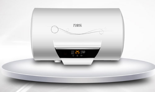 熱水器企業(yè)專注品質(zhì)與服務(wù)才可以真正決勝市場