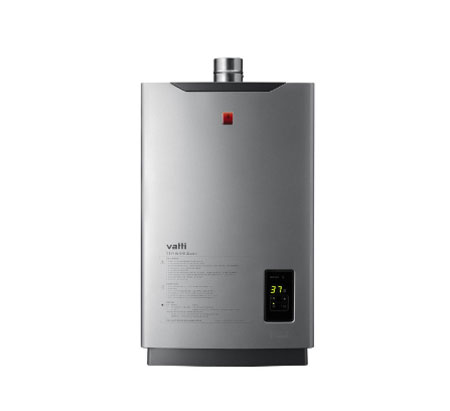 借助年輕態營銷 打造熱水器加盟取勝新秘訣