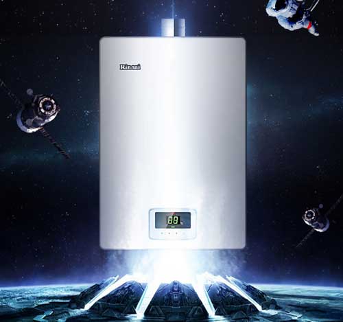 熱水器代理需謹慎,仔細想想其實并沒那么簡單