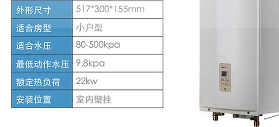 ʹ��ȼ���ˮ����Ԓ��������ˮ߀���Æ���