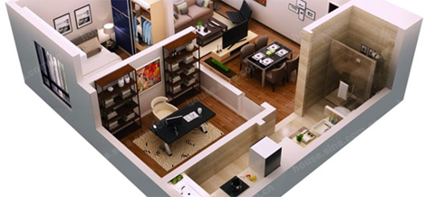 11L的燃氣熱水器究竟夠不夠一廚一衛(wèi)使用?